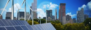 energia odnawialna, fot. shutterstock.