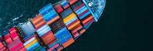 Transport, fot. Shutterstock