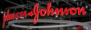 Johnson & Johnson szczepionka na koronawirusa. Fot. Alexander Tolstykh / Shutterstock.com