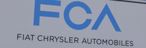 Fiat Chrysler Automobiles, Fot. Jonathan Weiss / Shutterstock.com