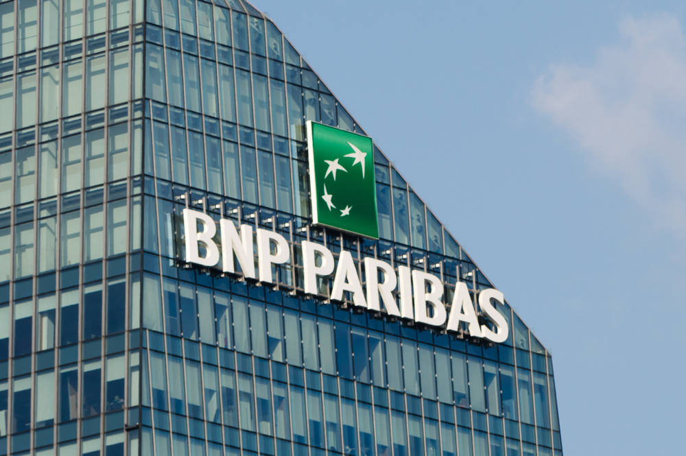 Allfunds i BNP Paribas utworzą centrum dystrybucji