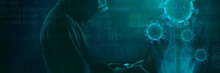 Cyberbezpieczeństwo