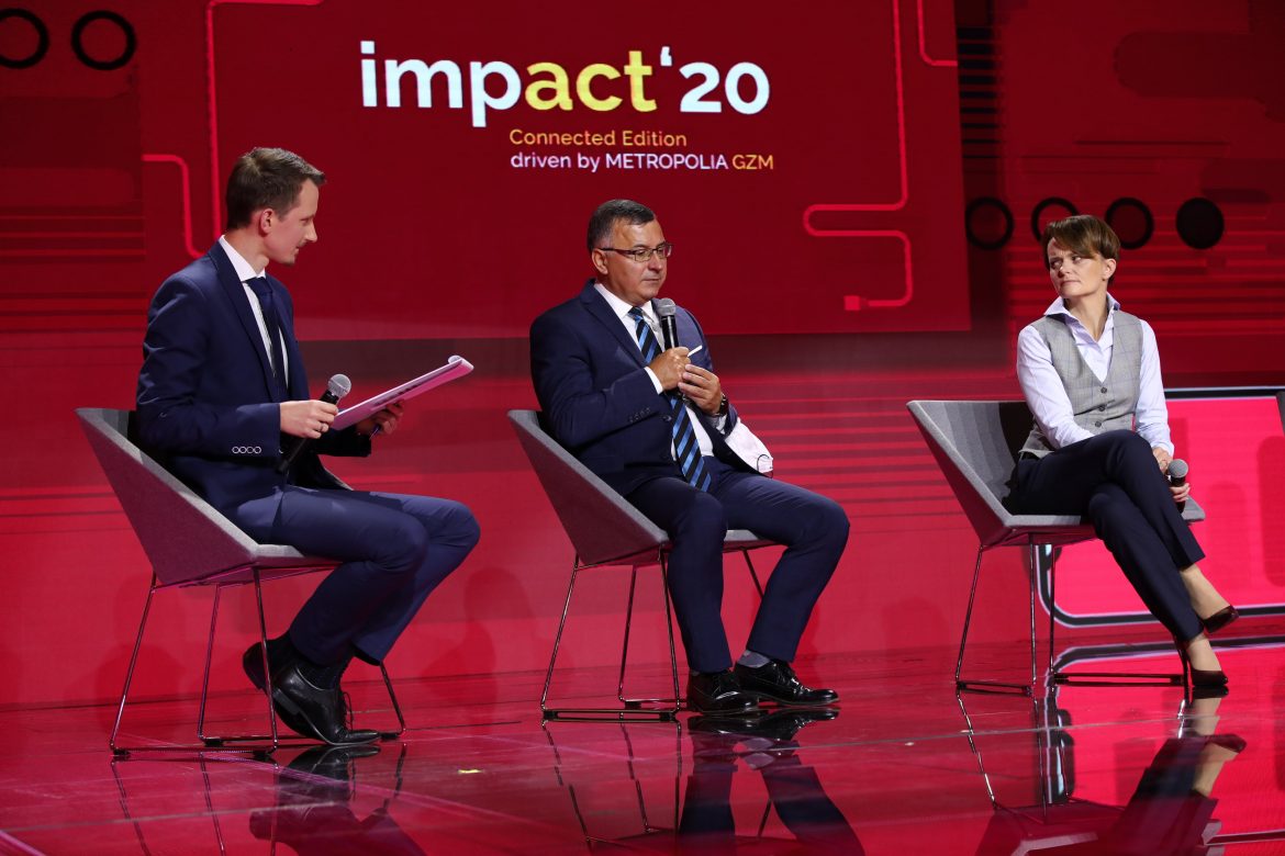 Zbigniew Jagiełło, fot. Impact