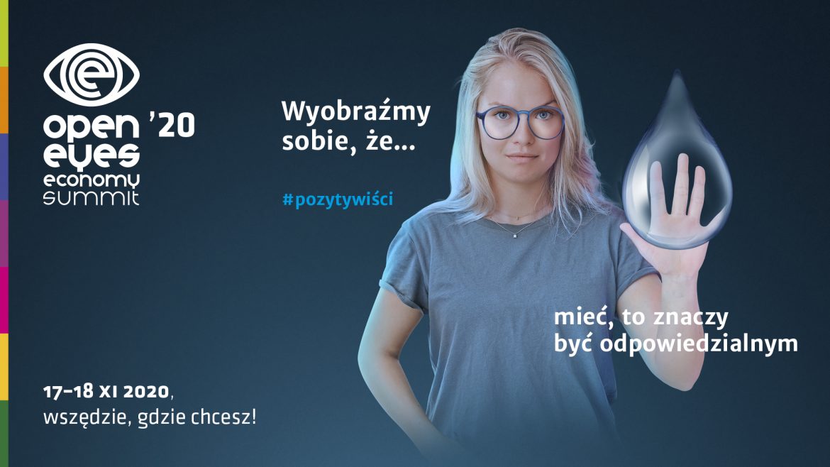 OEES, Fot. mat. prasowe