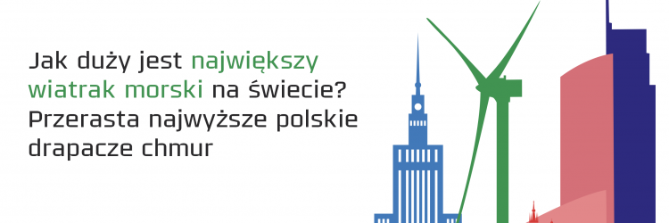 wiatraki grafika, Fot. 300gospodarka