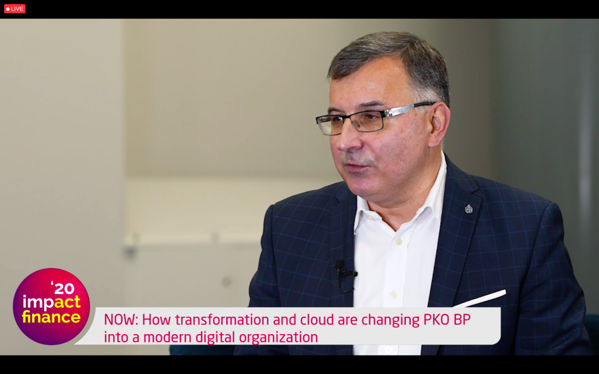 Zrzut ekranu 2020-11-25 o 10.19.10