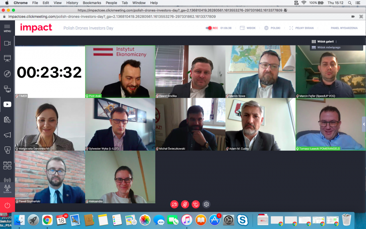 Screen Shot 2021-02-18 at 15.12.10