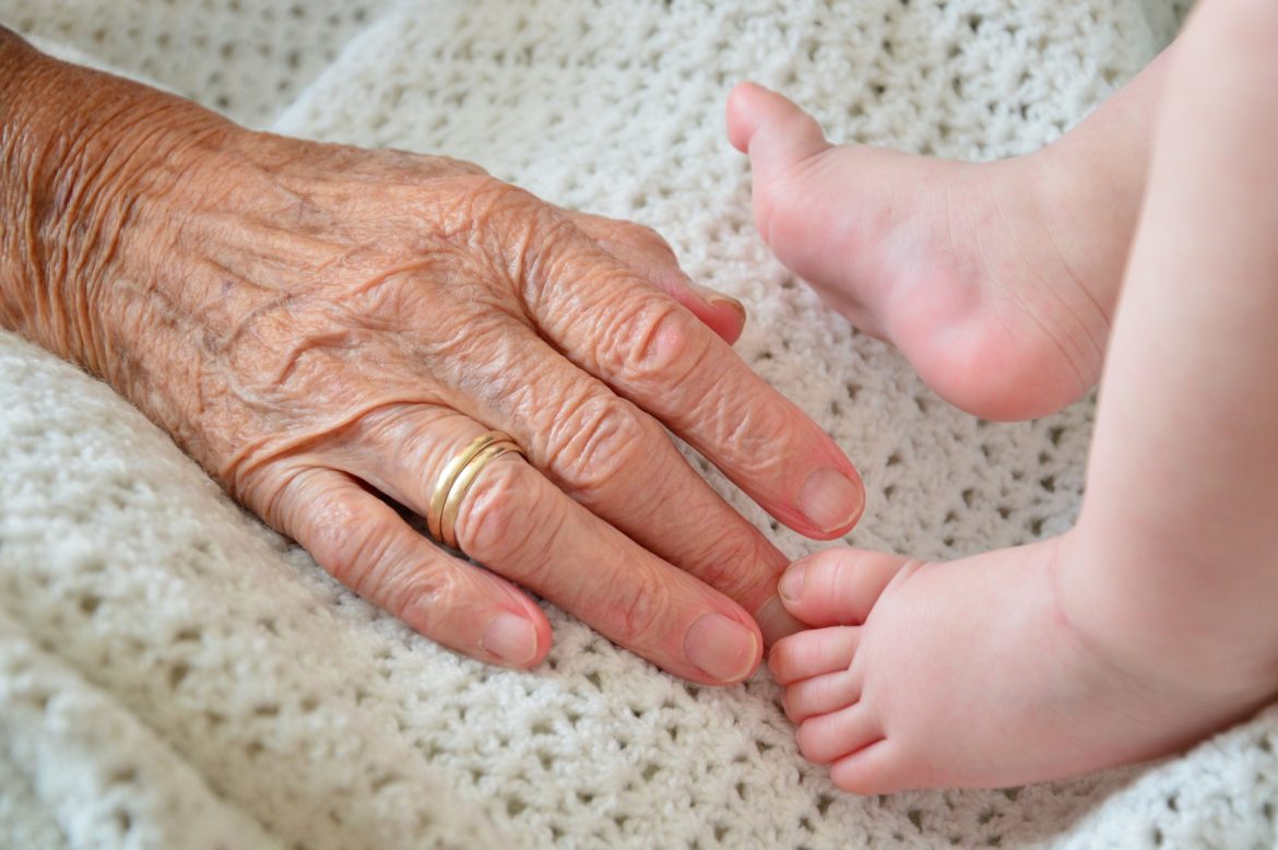 Niż demograficzny, kryzys, liczba urodzeń, dzietność, fot. Pixabay Niż demograficzny, kryzys, liczba urodzeń, dzietność, fot. Pixabay