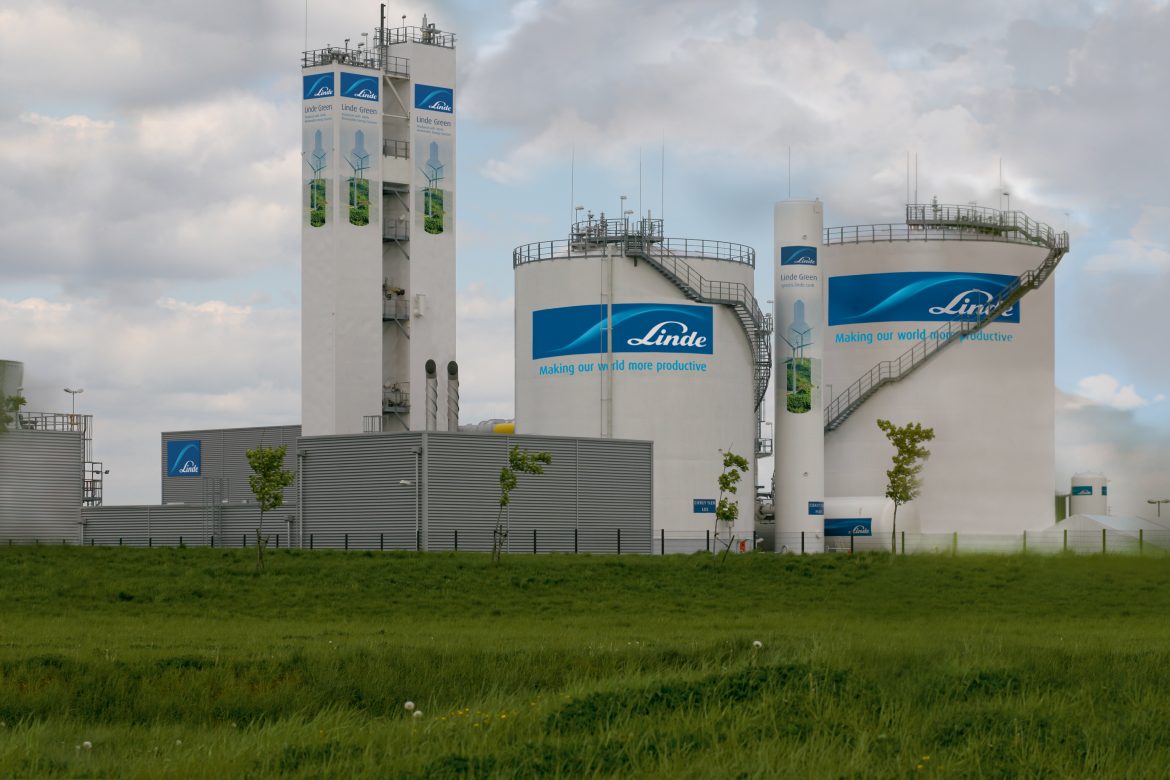 Linde_zakład_Biskupice_Podgórne, źródło: materiały prasowe.