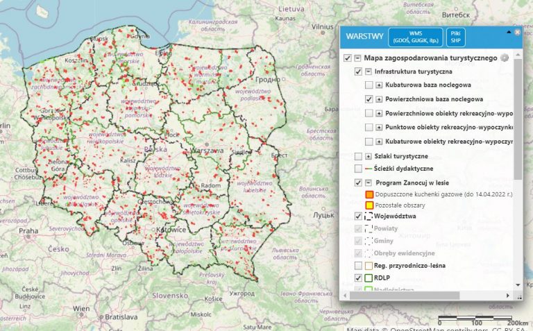 zanocuj-w-lesie-samo-przej-cie-przez-zasady-nowego-programu-las-w