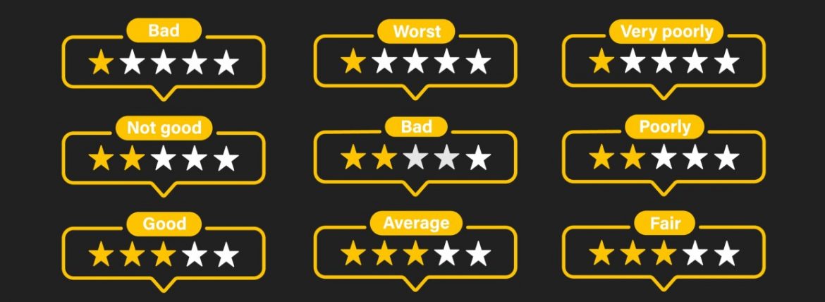 fot. shutterstock_ankieta