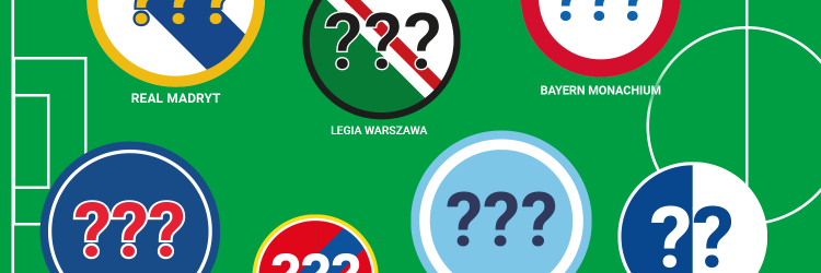 Ile zarabiają najlepsze kluby świata i kluby Ekstraklasy?