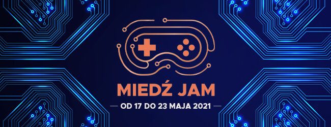 Miedź Jam, fot. materiały prasowe KGHM.
