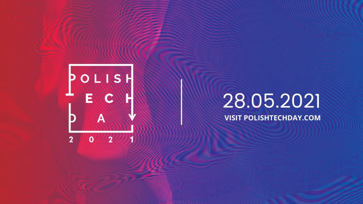 polishtechday