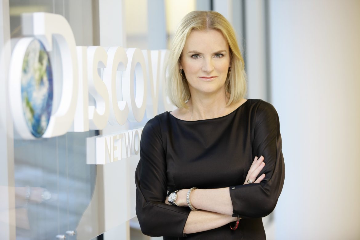 Kasia Kieli – fot. materiały prasowe Kasia Kieli - fot. materiały prasowe