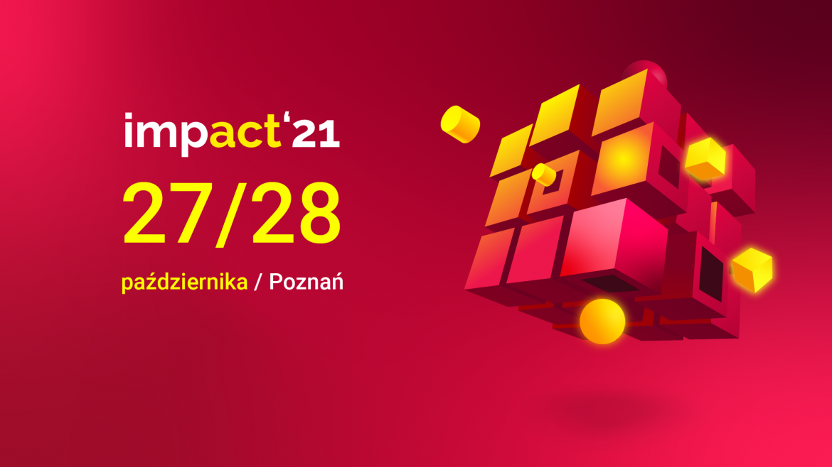 Plansza, materiały Impact Plansza, materiały Impact
