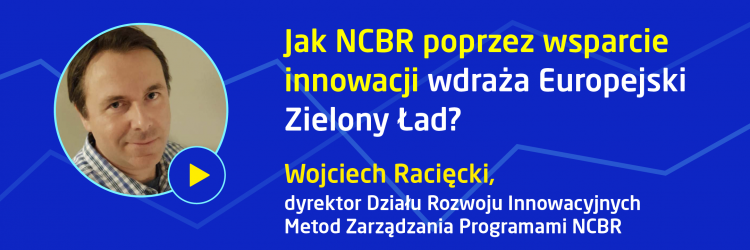 Gospodarka Na Nowo