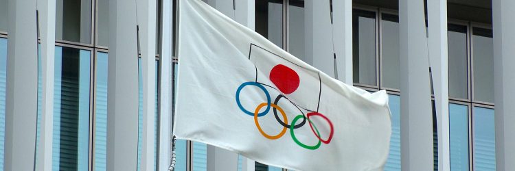 Olimpiada, Tokyo, Covid-19, pandemia, koronawirus