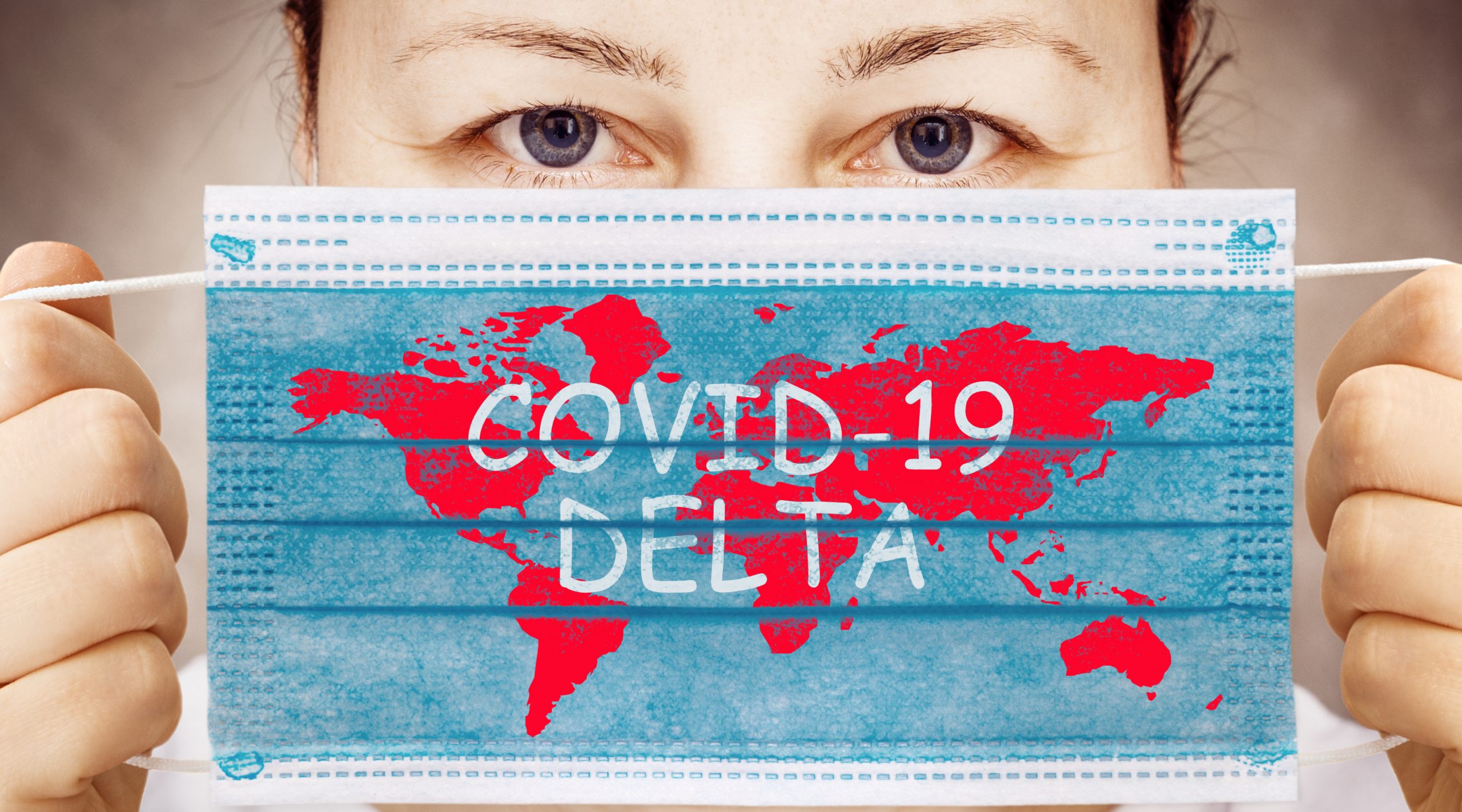 Covid-19, świat, pandemia
