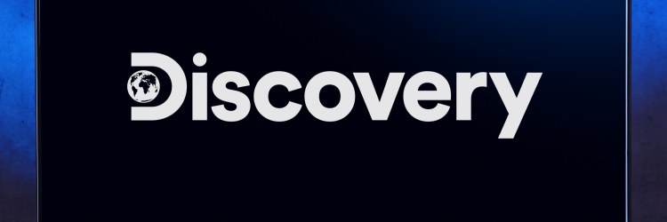 Amerykański Discovery jest właścicielem m. in. stacji TVN. Fot. monticello / Shutterstock.com