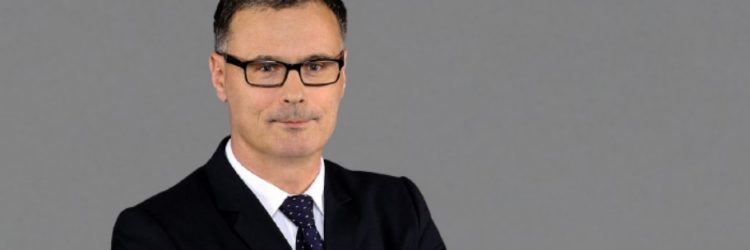 Paweł Wojciechowski