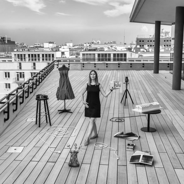 TRolke Agnieszka Andrzejczak