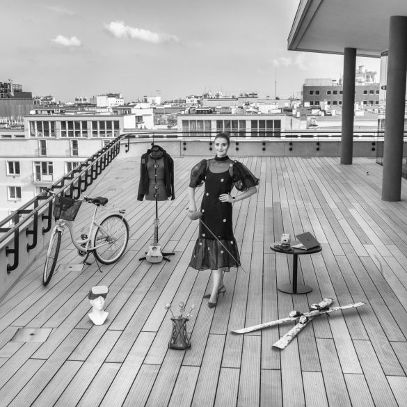 TRolke Aleksandra Pędraszewska 1