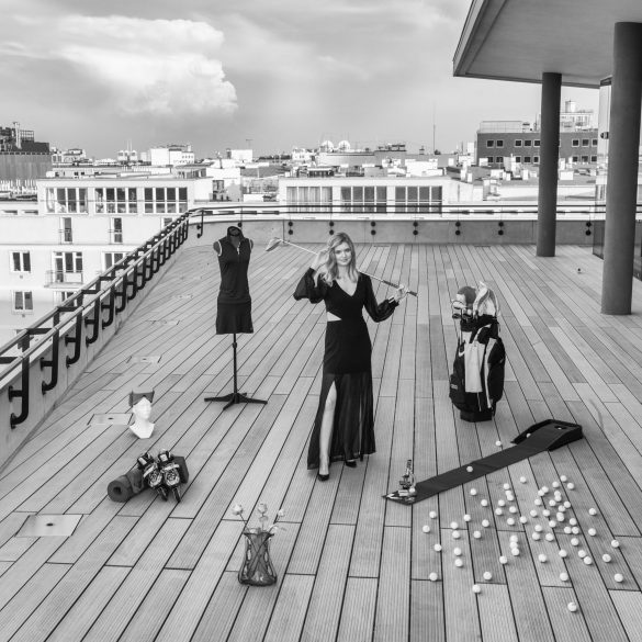 TRolke CElina WIerzbicka1