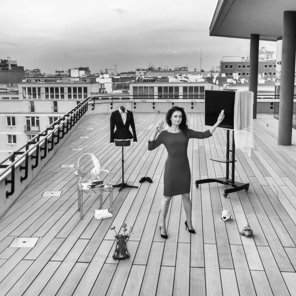 TRolke Karolina Wojtas1