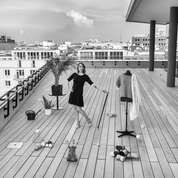 TRolke Zuzanna Ruszkowska 1