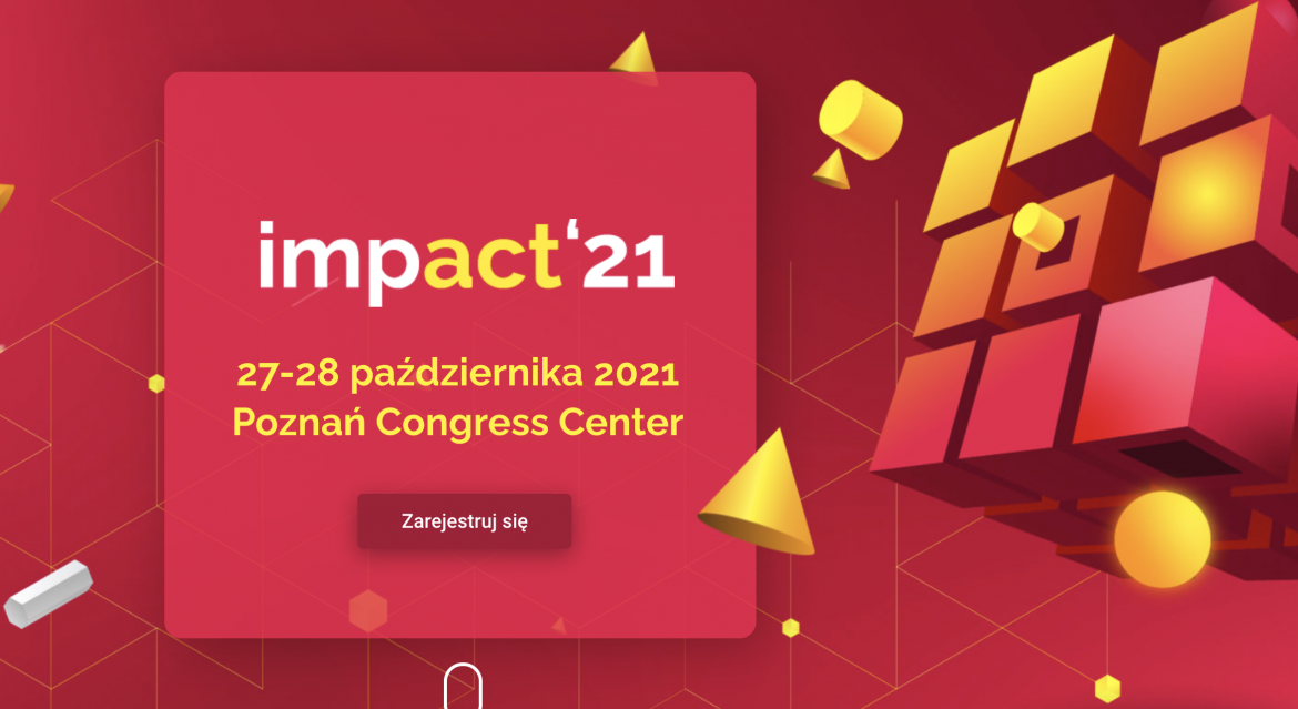 Impact'21