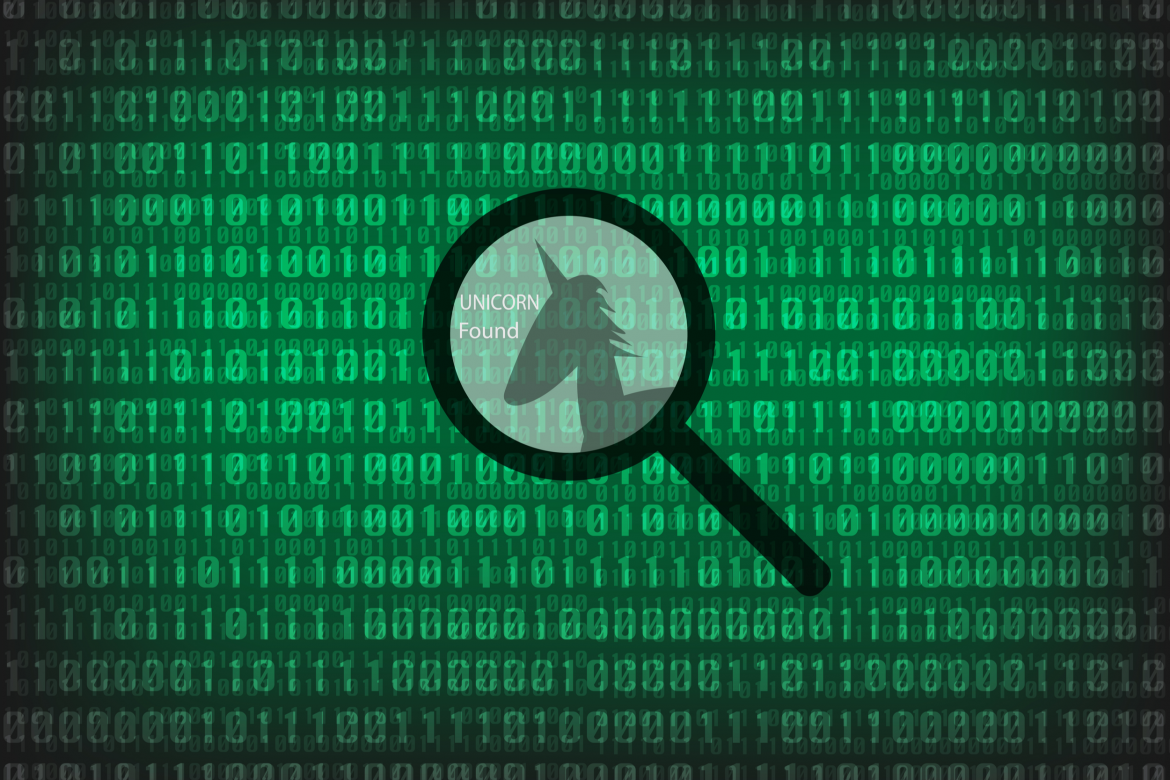 DocPlanner - pierwszy polski jednorożec. Fot. Shutterstock