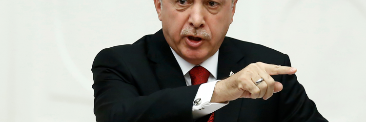 Erdogan