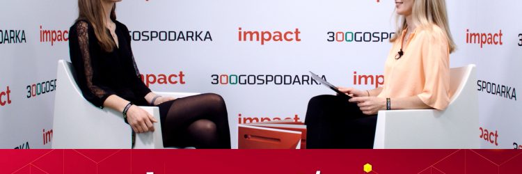 Barbara Rogala i Olga Malinkiewicz