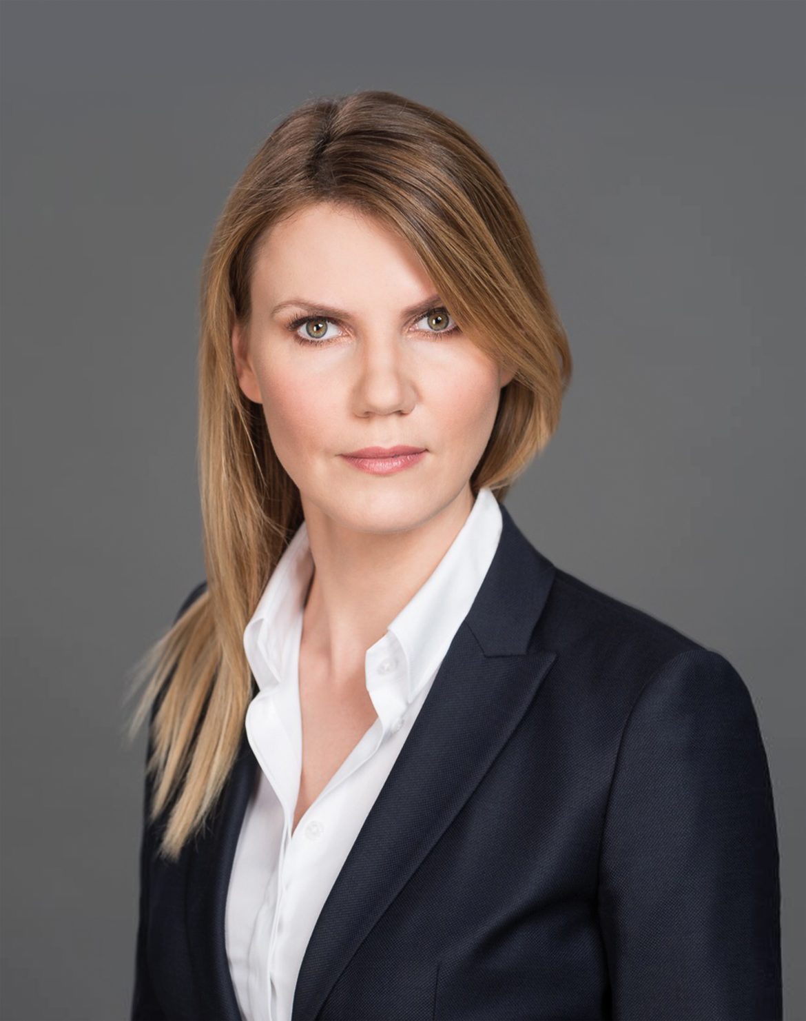 Malgorzata Ciechomska, materiały Orange Malgorzata Ciechomska, materiały Orange