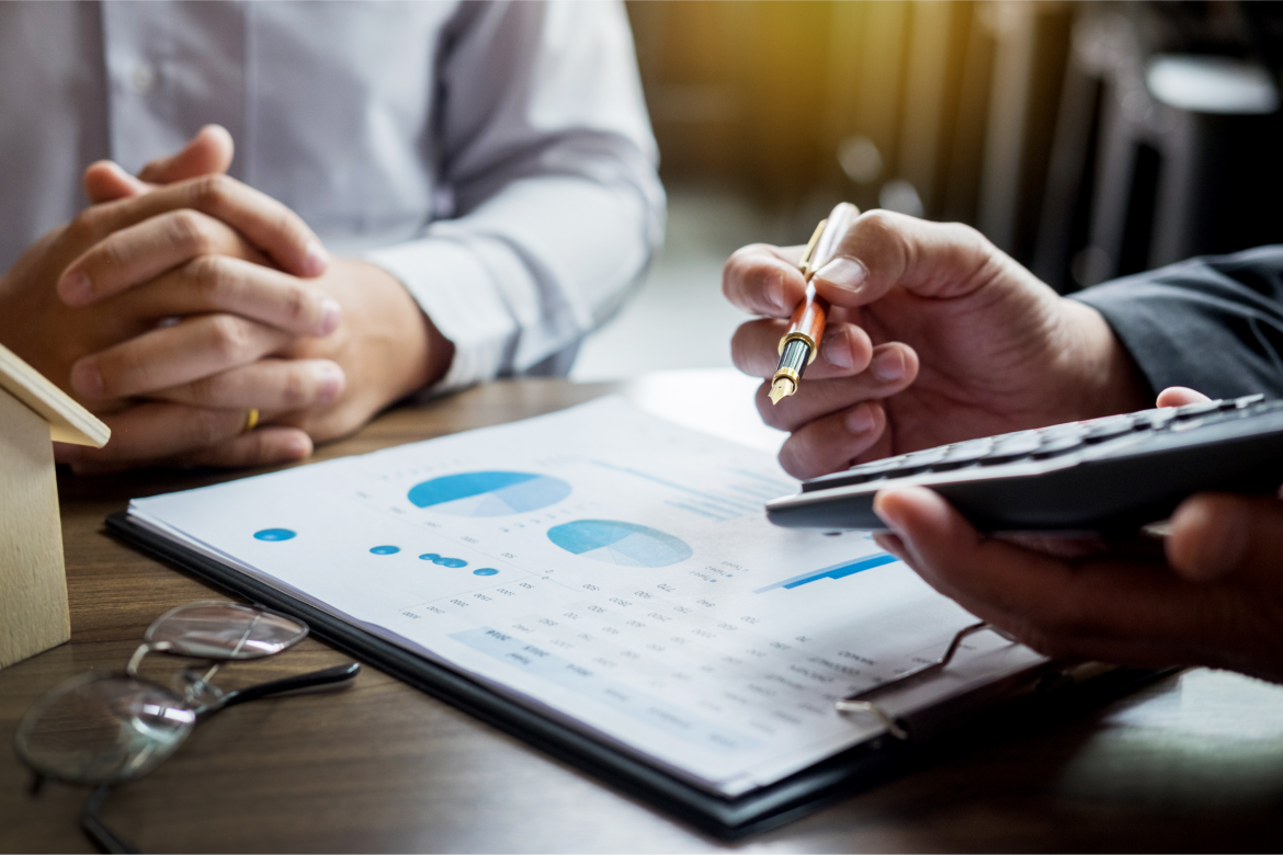 Inflacja, PKB, prognozy dla gospodarki