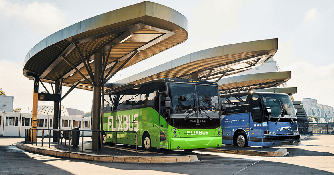 flixmobilityacquiresgreyhound-freeforeditorialpurposes flixbus