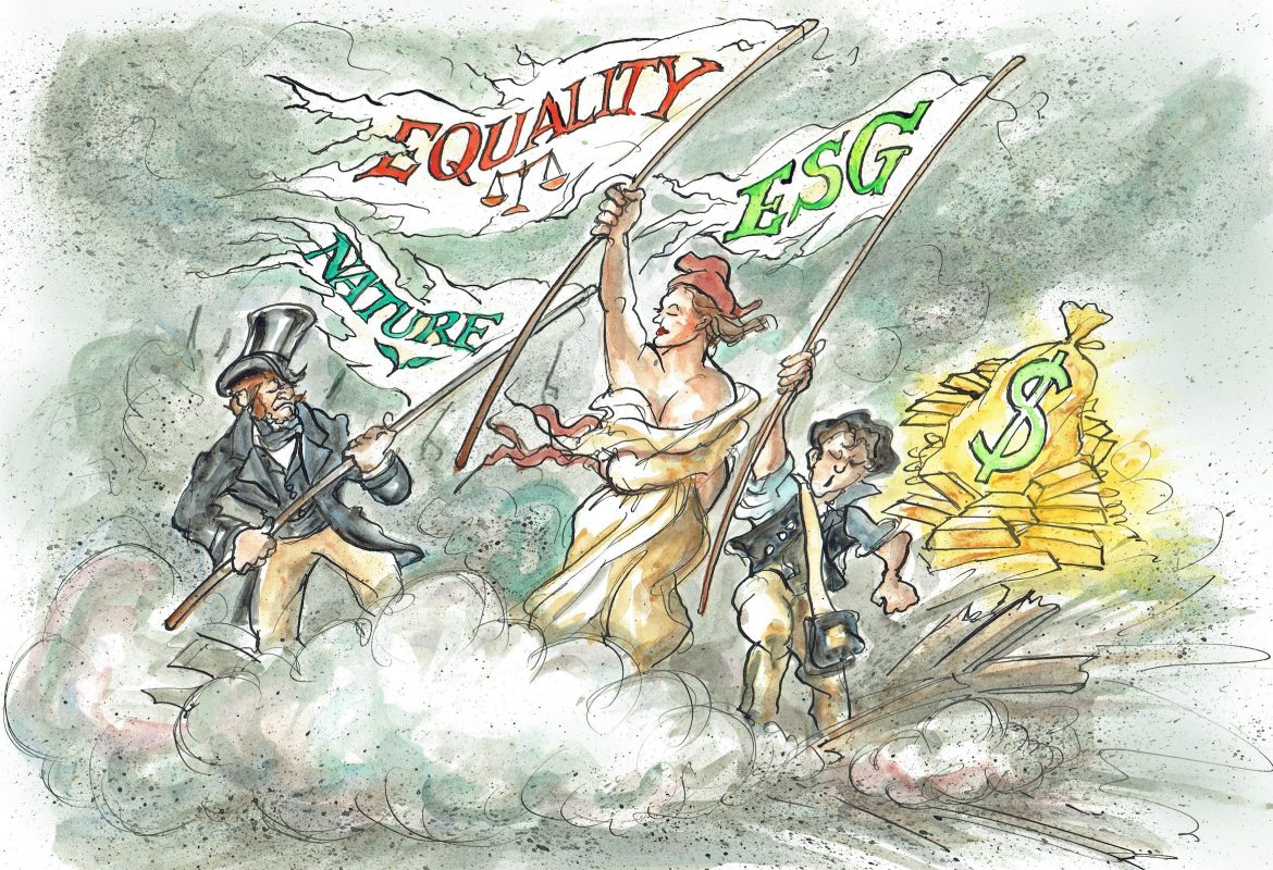 Szokujace_Prognozy_Saxo_2022 Szokujace_Prognozy_Saxo_2022