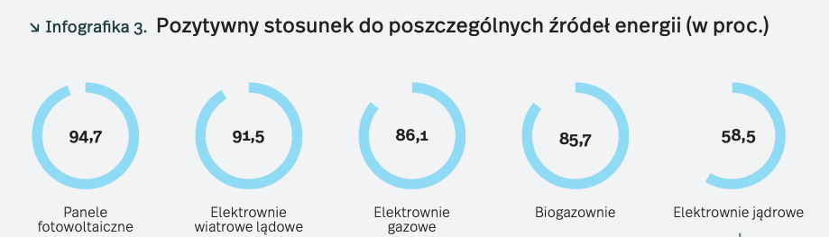 Polski Instytut Ekonomiczny