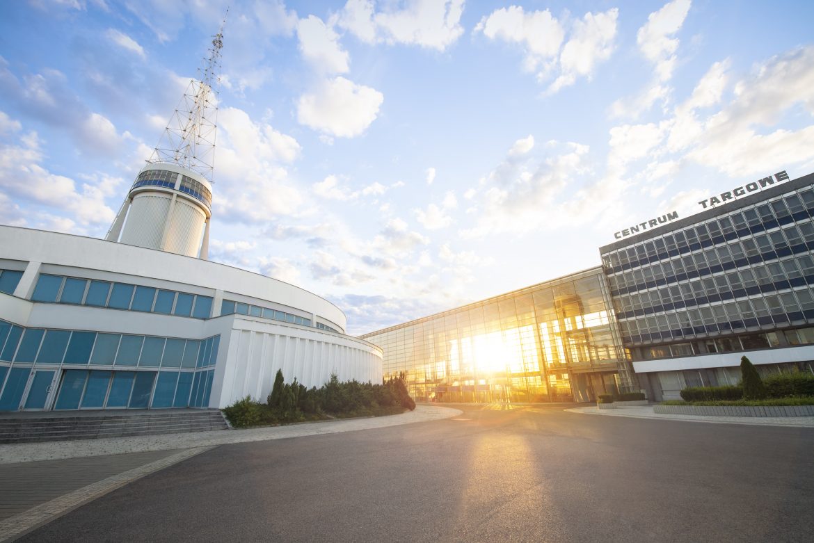 fot. Magdalena Ostrowicka