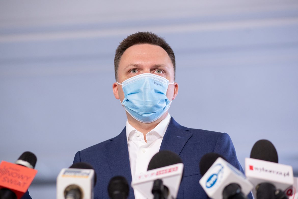 shutterstock_2030637041-min