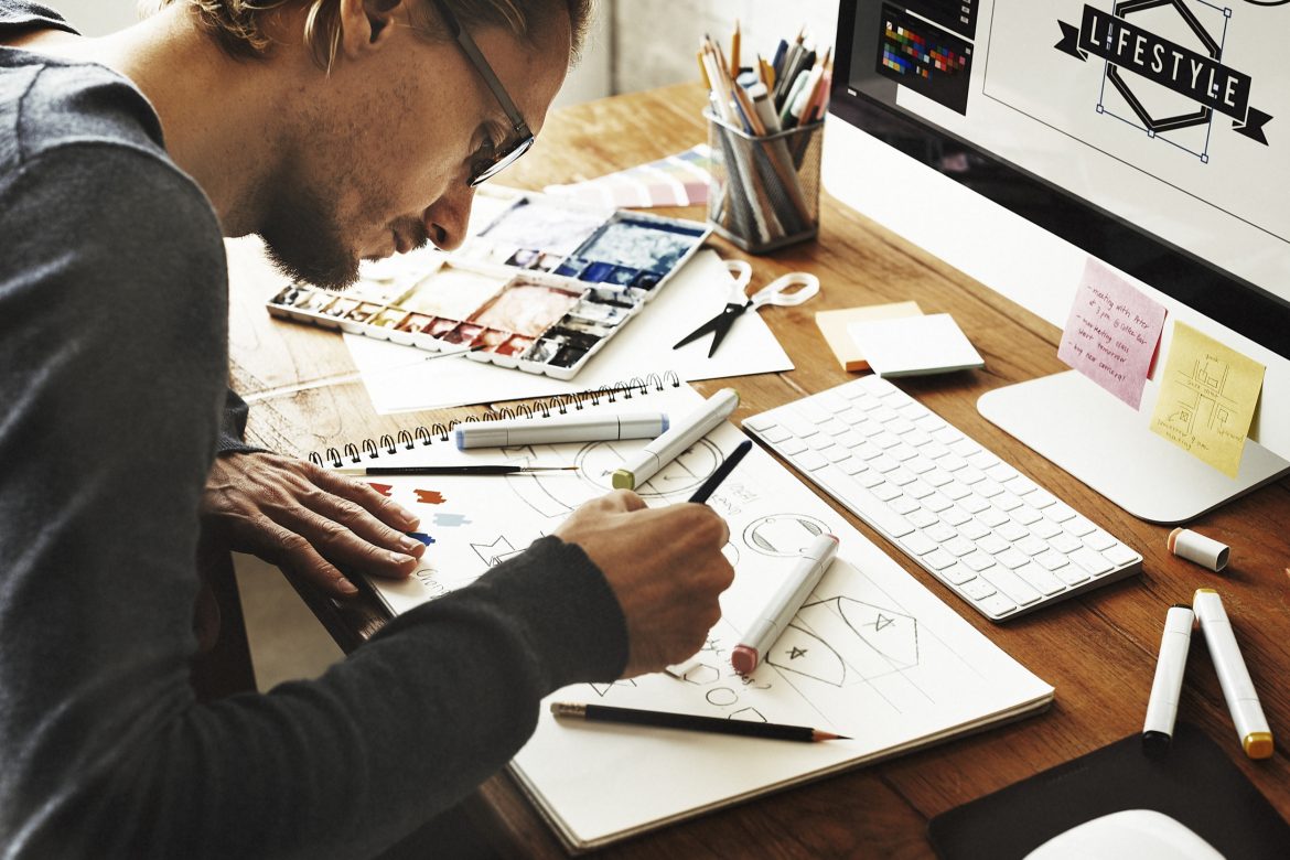 ZUS składki, fot. Shut