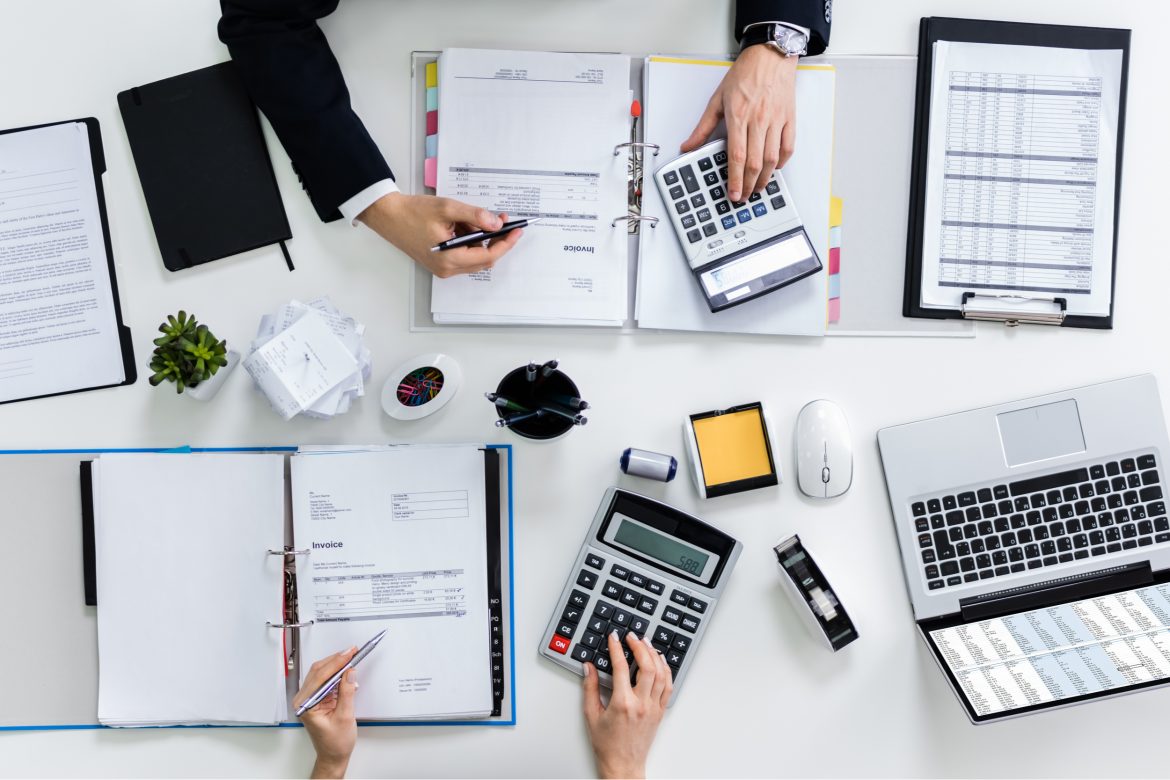 podatki rozliczenia polski ład