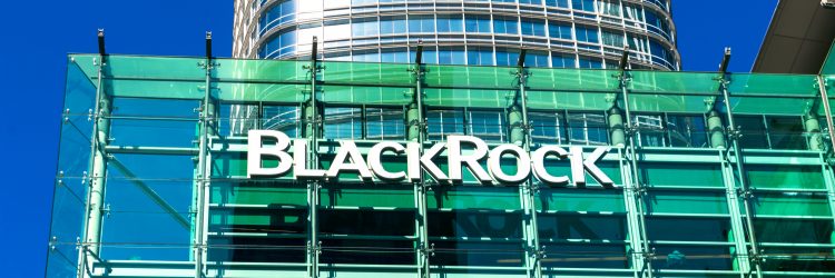 siedziba BlackRock w Dolinie Krzemowej, San Francisco fot. Shutterstock