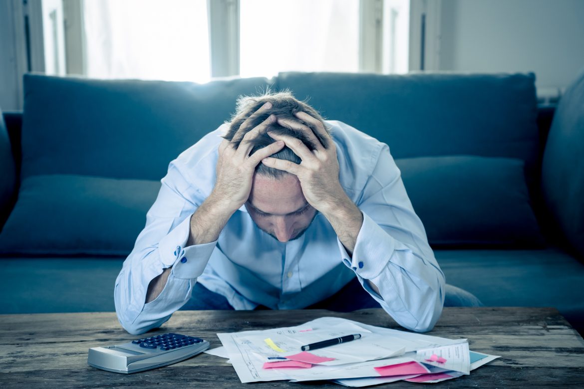 Rozliczanie podatków.