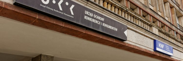 UOKiK, fot. Shutterstock