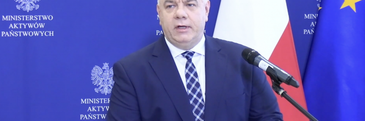 Jacek Sasin