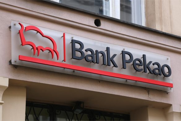 Bank Pekao Sa Piotrków Trybunalski Kolejny duży bank Skarbu Państwa podnosi oprocentowanie lokat. „Zaczyna