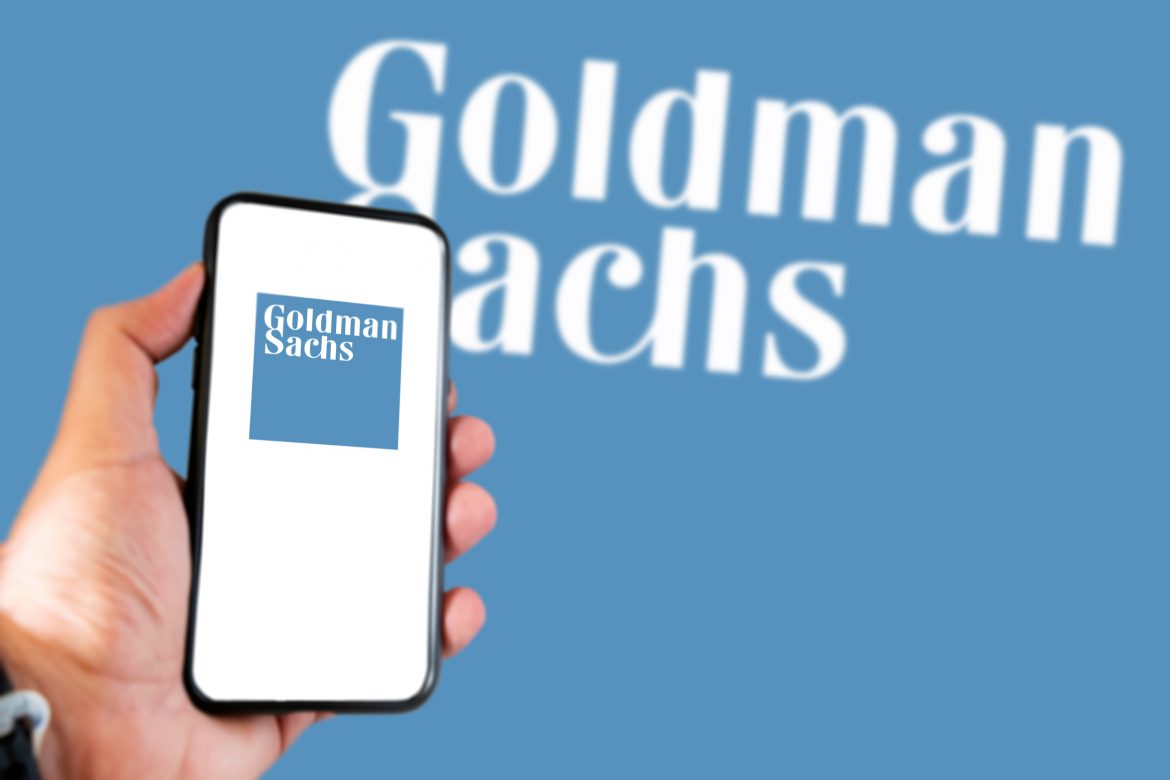 Goldman Sachs