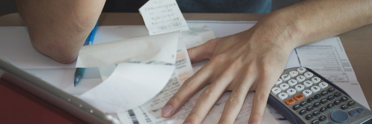 Rosną raty kredytów, czy będzie pomoc dla kredytobiorców